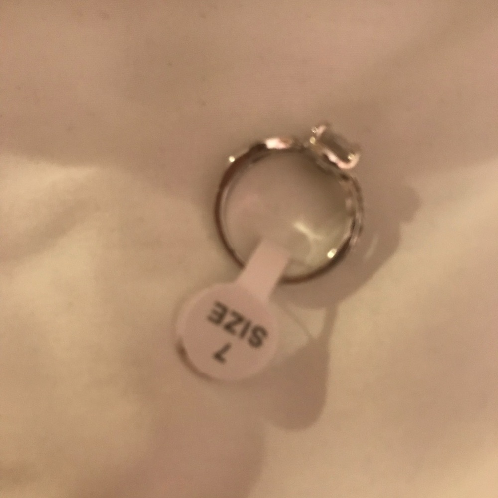 Sterling silver 925